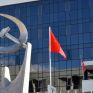 ΚΚΕ: Χρεοκόπησε το αφήγημα ότι η ενίσχυση του ανταγωνισμού θα έριχνε τις τιμές στο ρεύμα