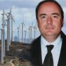 Περιστέρης: Ήρθε η ώρα για μαζικές επενδύσεις σε ΑΠΕ, διασυνδέσεις, έξυπνους μετρητές, αποθήκευση ενέργειας