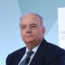 Γ. Περιστέρης: Πολιτικοί λόγοι δυσχεραίνουν την υλοποίηση ενεργειακών διασυνδέσεων