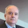 Στρατηγική συμφωνία ΓΕΚ ΤΕΡΝΑ και Airbus για κρίσιμες υποδομές και δορυφορικές επικοινωνίες