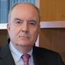 Περιστέρης: Στόχος τα 6,4 GW ΑΠΕ ως το 2030 - Να αποσαφηνισθεί το πλαίσιο λειτουργίας της αγοράς για τις νέες μονάδες αερίου