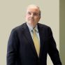 Κριτική από Περιστέρη για τις διασυνδέσεις των νησιών: "Θα είχαμε όφελος 5 δισ. ευρώ αν είχε γίνει το καλώδιο με Κρήτη 10 χρόνια πριν"