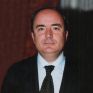 Γ. Περιστέρης: Δύσκολη μέρα η σημερινή αλλά θα ακολουθήσουν δυσκολότερες