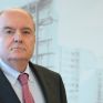 Περιστέρης: Δεν είναι όλες οι επενδύσεις ίδιες - Προτεραιότητα σε αυτές με Μεγάλη Εγχώρια Προστιθέμενη Αξία - Έως 4 δις ευρώ το επενδυτικό οπλοστάσιο του Ομίλου