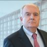 Γ. Περιστέρης: «Ζητήσαμε μέτρα για τον ενεργειακό τουρισμό»  - Τι είπε στη ΓΣ  ο πρόεδρος και ο CEO της ΓΕΚ ΤΕΡΝΑ για το CCGT Κομοτηνής και τα PPAs της ΗΡΩΝ
