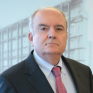 AXIA Ventures: Νέα τιμή-στόχος για τη μετοχή της ΓΕΚ ΤΕΡΝΑ στα €10,90
