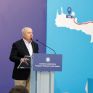 ΓΕΚ ΤΕΡΝΑ: Τι σηματοδοτεί η ένταξή της στον MSCI