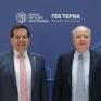 Επαγγελματικό Μεταπτυχιακό Πρόγραμμα Σπουδών από το ΕΜΠ και τον Όμιλο ΓΕΚ ΤΕΡΝΑ - Δείτε το σχετικό βίντεο