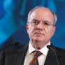 ΓΕΚ ΤΕΡΝΑ: Εκλέχθηκε νέο Διοικητικό Συμβούλιο - Ο Γιώργος Περιστέρης εκ νέου Πρόεδρος και Διευθύνων Σύμβουλος