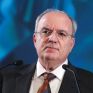 Περιστέρης: Οξύμωρο να γίνεται αποδεκτή μια μεγάλη μονάδα αερίου και να βλέπουμε τέτοιες αντιδράσεις για ένα αιολικό πάρκο