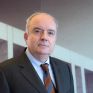Περιστέρης: Μεταρρυθμίσεις χωρίς πανικό για τον ΕΛΑΠΕ - Απαραίτητη μια μεταβατική περίοδος από τους διαγωνισμούς στην ελεύθερη αγορά
