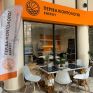 Έτος-σταθμός το 2025 για την «ΠΕΡΙΒΑΛΛΟΝΤΟΛΟΓΟΙ Energy» - Μπροστά και το 2026