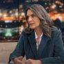 Πέρκα στο Kontra: Η επίσκεψη Μητσοτάκη δεν δίνει καμία ελπίδα στους κατοίκους των λιγνιτικών περιοχών
