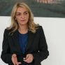 Πέρκα: Πρωταθλήτρια η Ελλάδα στο ενεργειακό κόστος σύμφωνα με έκθεση της Ε.Ε για τις Ρυθμιστικές Αρχές Ενέργειας