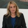 Πέρκα: Το κράτος να πάψει να είναι συμμέτοχος στην αισχροκέρδεια των καρτέλ ενέργειας και να γίνει εγγυητής της κοινωνικής συνοχής