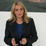 Πέρκα: Ποια η σκοπιμότητα της κατασκευής του Thessaloniki FSRU στον  Όρμο της Θεσσαλονίκης;