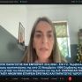 Π. Πέρκα: Σε πλήρη αντίθεση με τις συστάσεις της διεθνούς επιστημονικής κοινότητας οποιαδήποτε παράταση εκμετάλλευσης υδρογονανθράκων