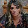 Πέρκα: «Το Σχέδιο Μετάβασης δημιουργεί πιο πολύ ανησυχία κι απογοήτευση, παρά ελπίδα ότι θα συμβεί κάτι καλό στην περιοχή»