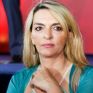 Π. Πέρκα: 'Μπορεί ηλεκτρικά λεωφορεία να μη δούμε σε Αθήνα και Θεσσαλονίκη, ας είμαστε όμως ήσυχοι, η επικοινωνία – όπως πάντα- καλά κρατεί’​