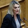 Π. Πέρκα: Αναφορά προς τον Υπουργό Οικονομικών για τη μείωση του Ειδικού Φόρου Κατανάλωσης στο πετρέλαιο θέρμανσης για την Φλώρινα​