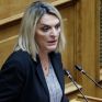 Π. Πέρκα: Η Κυβέρνηση δεν θα αντέξει την ακρίβεια και την έκρηξη των τιμών