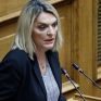 Πέρκα: Η ενεργειακή δημοκρατία, ο πλουραλισμός των παραγωγών και η διασπορά στην παραγωγή ηλεκτρικής ενέργειας, αποτελούν πρώτη προτεραιότητα στο πρόγραμμα του ΣΥΡΙΖΑ