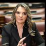 Ερώτηση Πέρκα: Μεγάλες οι επιβαρύνσεις των καταναλωτών από τα τέλη χρήσης δικτύου του ΔΕΔΔΗΕ