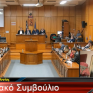 Π. Πέρκα: Κυβέρνηση και ΔΕΗ δεν αποδέχθηκαν αλλά επέβαλαν μια συμφωνία