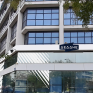 Αύξηση του WACC στο 8,2% προτείνει ο ΔΕΔΔΗΕ για την νέα Ρυθμιστική Περίοδο 2025-2028 – Τι προβλέπει ο Διαχειριστής για τις χρεώσεις δικτύου και μείωση ρευματοκλοπών