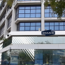 ΔΕΔΔΗΕ: Ανάρτηση Πινάκων Καλούμενων σε Συνέντευξη για την Προκήρυξη 1/2025