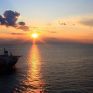 DW: Τα γεωπολιτικά συμφραζόμενα της σύγκρουσης στον Κόλπο