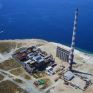 ΠΕΣΥ Αττικής: Ο φάκελος Λιπασμάτων &amp; «Oil One» θα σταλεί στο υπουργείο Περιβάλλοντος