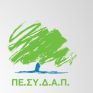 Συνεργασία Περιβαλλοντικού Συνδέσμου Δήμων Αθήνας – Πειραιά και ΙΜΕΤ