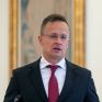 Ουγγαρία: Θέλουμε να συνεχίσουμε την ενεργειακή συνεργασία με τη Ρωσία