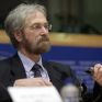 Πρετ: Ενισχύονται οι πιέσεις στην Ευρωζώνη, αλλά το πετρέλαιο στηρίζει