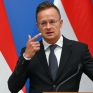 Στη Βουλγαρία στρέφεται η Ουγγαρία για τον εφοδιασμού πετρελαίου, λόγω κυρώσεων στη Lukoil