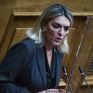 Π. Πέρκα: Η ΔΕΗ κρατάει το 50% των λιγνιτικών εδαφών και όχι το 1/3 όπως είχε υποσχεθεί η Κυβέρνηση