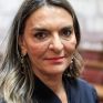 Πέτη Πέρκα: Η κλιματική κρίση αποτελεί τη μεγαλύτερη πρόκληση της εποχής και απαιτείται να ανέβει ψηλά στην πολιτική ατζέντα