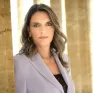 Π. Πέρκα: Η κυβέρνηση πανηγυρίζει για εξορύξεις σε έναν κόσμο που φλέγεται