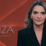 Πέρκα: Καμία αναφορά από Μητσοτάκη για τηλεθέρμανση και ενεργειακές κοινότητες
