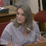 Π. Πέρκα: Η κυβέρνηση στραγγαλίζει τις ΔΕΥΑ με το ενεργειακό κόστος και μετά τις εξαναγκάζει σε συγχωνεύσεις