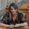Αχλάδα ώρα μηδέν: Οδοιπορικό της Π. Πέρκα στις αδικημένες λιγνιτικές περιοχές της ΠΕ Φλώρινας