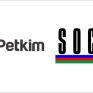 SOCAR: Πούλησε μερίδιο μετοχών της Petkim σε διεθνές επενδυτικό fund