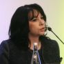 Πέτκοβα: 10 Δεκεμβρίου υπογράφεται η επενδυτική απόφαση για τον IGB