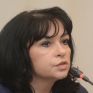 Βουλγαρία: Εξακολουθούμε να μην έχουμε λάβει καμία ειδοποίηση για τερματισμό των εργασιών του South Stream