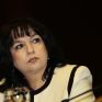 Πέτκοβα: Η Βουλγαρία μπορεί να χρησιμοποιήσει assets της εταιρείας του South Stream για την κατασκευή hub