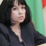 Βούλγαρο-ρωσική ενεργειακή συνάντηση στη Σόφια