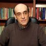 Μπορεί να μπει πλαφόν στις τιμές της ενέργειας;