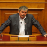 ΣΥΡΙΖΑ : «Με νόμο θα καταργήσουμε την ιδιωτικοποίηση του ΑΔΜΗΕ»