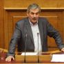 Πετράκος κατά Τσίπρα για πετρέλαιο θέρμανσης